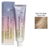 Montibello Cromatone Météorites Oeil de Tigre Beige 60ml Voir les images du produit 1