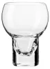 KROSNO Set 4 Bicchieri Shake N.3 Cc200 Anteprima dell’immagine prodotto 1