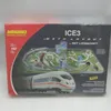 Mehano Modellbahn ICE StartSet Eis 3 DB AG ICE 3 DB AG Produktbild-Vorschau 4