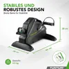 Tunturi Cardio Fit M30 Mini Bike Cvičebný bicykel / Náhľad obrázku produktu 2