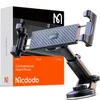 Mcdodo Uchwyt Na Tablet Samochodowy Do Samochodu Na Deskę Podgląd zdjęcia produktu 1
