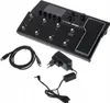 Line6 POD Go Profesjonalny Multiefekt Gitarowy Model Helix Podgląd zdjęcia produktu 2
