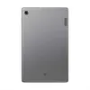 Lenovo Tab M10 , 26,2 cm (10.3"), 1920 x 1200 Pixel, 64 GB, Produktbild-Vorschau 7