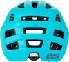 IXS Trail EVO Helm Gr.ML / 58-62 cm Lagoon Produktbild-Vorschau 6