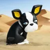 Figúrka Iggyho zo série JoJo’s Bizarre Adventure: Stardust Náhľad obrázku produktu 5