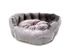 Ollesch Hundebox Auto Praktiko 2 55 x 36 cm 5-fach sortiert Produktbild-Vorschau 7