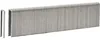 Güde klemmen voor nagels, 22 mm (KN 40), nummer 40254 Productafbeelding-voorbeeld 2