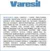 Creme für Krampfadern Varesil Produktbild-Vorschau 13