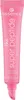 Essence The Super Peptide Glossy Lip Treatment, Ružová, Náhľad obrázku produktu 1
