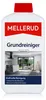 Grundreiniger Intensiv 1L MELLERUD Produktbild-Vorschau 8