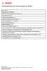 Bosch DWP66BC50, 570 m³/h, Geleitet, A, A, B, 69 dB Produktbild-Vorschau 24