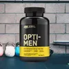 Optimum Nutrition Opti-Men 90 Tabletten Produktbild-Vorschau 8