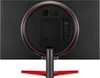 LG UltraGear 24GL600F-B - LED-Monitor - Full HD (1080p) - Produktbild-Vorschau 15