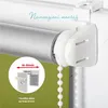 Estika Zatemňovací roleta Thermo bez vrtání - 145 x 150 cm Náhled obrázku produktu 3