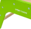 Sport-Thieme Trapezbock "Woody" Produktbild-Vorschau 3