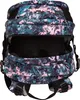 McNeill Schulrucksack Luca School Backpack Secret Produktbild-Vorschau 5