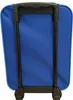 Paw Patrol Trolley Koffer 12 L Jungen Handgepäck Kinder Produktbild-Vorschau 4
