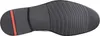 Lloyd Jerry elegante Schnürer Schwarz Produktbild-Vorschau 26