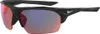 Nike NIKE TERMINUS M EV1031 016 NERO OPACO/GREY ML Anteprima dell’immagine prodotto 1