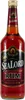 SeaLord Echter Übersee Rum | 54 % vol | 0,7 l Produktbild-Vorschau 2