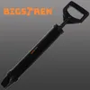 Bigstren Baupumpe-Pumpe 21506 Produktbild-Vorschau 11