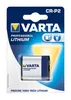 Varta Batterie Photo Lithium CR-P2                      Produktbild-Vorschau 25