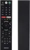 Ersatz Fernbedienung für Sony TV  KD-100ZD9 | KD-100ZD91CEI Produktbild-Vorschau 1