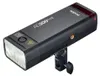 Godox  AD200 Pro II AD200Pro Náhled obrázku produktu 1