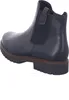 Gabor Damen Elegante Stiefelette H-Weite 72.720 Schwarz Produktbild-Vorschau 10