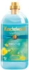 Kuschelweich Emotions 1 Liter Produktbild-Vorschau 3