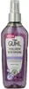 Guhl Hyaluron+ Siero Spray Trattante (150 ml) Anteprima dell’immagine prodotto 2