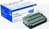 Brother oryginalny Toner TN3520, schwarz, 20000s Produktbild-Vorschau 1