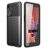 Hülle für Samsung Galaxy Xcover 5 Handyhülle Handy Tasche Produktbild-Vorschau 1