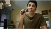 Philips 3000 series Shaver S3243/12 Wet & Dry Electric Voir les images du produit 8