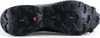 Salomon Speedcross 6 Wide 417440 Produktbild-Vorschau 8