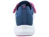 Rieker Sporthalbschuhe Formsohle modisch in blau, Gr. 37 Produktbild-Vorschau 42