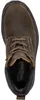 Josef Seibel Chaussures Stiefel Brasil Crazy Horse, Voir les images du produit 12