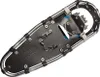 SKINSTAR Raquettes à neige Cadre alu Raquettes à neige Voir les images du produit 5