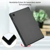 Schutzhülle für Samsung Galaxy Tab A11+ 2025 11 Zoll  Cover Produktbild-Vorschau 3
