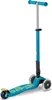 Micro Mobility Maxi Micro Deluxe LED Foldable, Kinder, Produktbild-Vorschau 5
