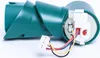 Hochwertiges Staubsauger Gelenk für Vorwerk Elektrobürste Produktbild-Vorschau 1