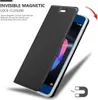 Cadorabo Mobile Case for Honor 9 Protective Case in Black Náhled obrázku produktu 8