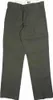 DICKIES - Pánské kalhoty 874  - Velikost W32 / L32 Náhled obrázku produktu 11