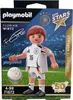 PLAYMOBIL® 71672 - DFB Stars - Spielerfigur, Florian Wirtz Produktbild-Vorschau 12