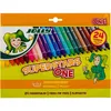 JOLLY, Fasermaler, Superstar ONE Produktbild-Vorschau 1
