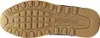 Reebok Classics Glide Sportschuhe Schwarz EU 42 Produktbild-Vorschau 15