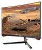 Dahua Technology LM30-E330CA, 76,2 cm (30"), 2560 x 1080 Podgląd zdjęcia produktu 12