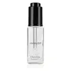 INGLOT Duraline Fixierflüssigkeit 9 ml Produktbild-Vorschau 1