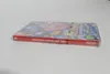 Kirby's Rückkehr ins Traumland Deluxe Produktbild-Vorschau 24