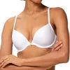 Triumph Body Make-up Essentials WHU Push-Up BH Für ein Produktbild-Vorschau 5